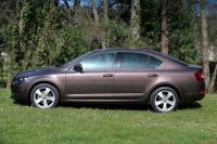 Exterieur_Skoda-Octavia-TDI_1