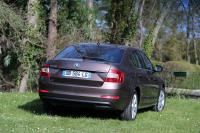 Exterieur_Skoda-Octavia-TDI_11