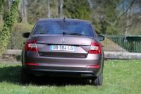 Exterieur_Skoda-Octavia-TDI_13