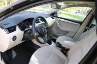 Interieur_Skoda-Octavia-TDI_16