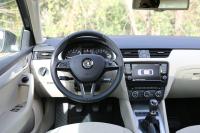 Interieur_Skoda-Octavia-TDI_18
                                                        width=