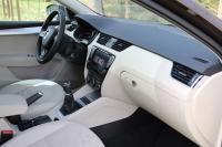 Interieur_Skoda-Octavia-TDI_15