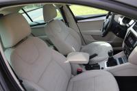 Interieur_Skoda-Octavia-TDI_14