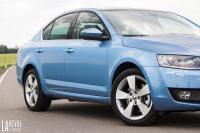 Exterieur_Skoda-Octavia-TSI-150_3