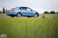 Exterieur_Skoda-Octavia-TSI-150_8