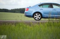 Exterieur_Skoda-Octavia-TSI-150_14