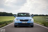 Exterieur_Skoda-Octavia-TSI-150_2