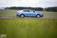 Exterieur_Skoda-Octavia-TSI-150_4