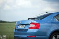 Imageprincipalede la gallerie: Exterieur_Skoda-Octavia-TSI-150_1