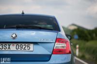 Exterieur_Skoda-Octavia-TSI-150_5