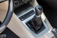 Interieur_Skoda-Octavia-TSI-150_23