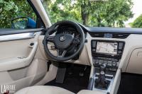 Interieur_Skoda-Octavia-TSI-150_26