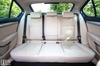 Interieur_Skoda-Octavia-TSI-150_24