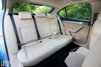 Interieur_Skoda-Octavia-TSI-150_18