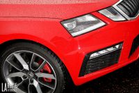 Exterieur_Skoda-Otavia-RS-230_0
                                                                        width=