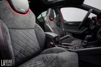 Interieur_Skoda-Otavia-RS-230_23