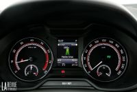 Interieur_Skoda-Otavia-RS-230_22
                                                        width=