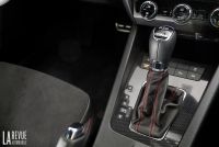 Interieur_Skoda-Otavia-RS-230_17
                                                        width=