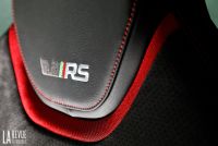 Interieur_Skoda-Otavia-RS-230_24