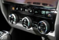 Interieur_Skoda-Otavia-RS-230_21