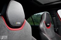 Interieur_Skoda-Otavia-RS-230_19