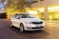 Exterieur_Skoda-Rapid-2013_15