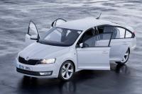 Exterieur_Skoda-Rapid-2013_17
                                                        width=