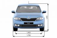 Exterieur_Skoda-Rapid-2013_13