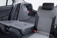 Interieur_Skoda-Rapid-2013_24
                                                        width=