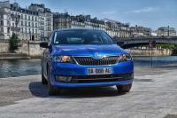 Exterieur_Skoda-Rapid-Spaceback-TSI_10