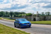 Exterieur_Skoda-Rapid-Spaceback-TSI_6