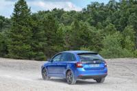 Exterieur_Skoda-Rapid-Spaceback-TSI_11
                                                        width=