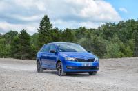 Exterieur_Skoda-Rapid-Spaceback-TSI_15