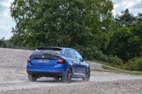 Exterieur_Skoda-Rapid-Spaceback-TSI_8