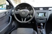 Interieur_Skoda-Rapid-Spaceback-TSI_18