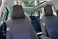 Interieur_Skoda-Rapid-Spaceback-TSI_17
                                                        width=