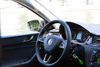 Interieur_Skoda-Rapid-Spaceback-TSI_16