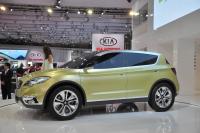 Exterieur_Skoda-S-Cross_18
                                                        width=