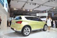 Exterieur_Skoda-S-Cross_11
                                                        width=