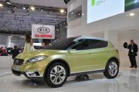 Exterieur_Skoda-S-Cross_10