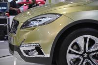 Exterieur_Skoda-S-Cross_6