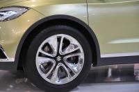 Exterieur_Skoda-S-Cross_3