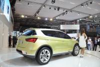 Exterieur_Skoda-S-Cross_13