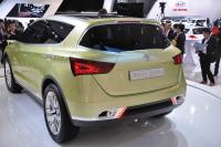 Exterieur_Skoda-S-Cross_2