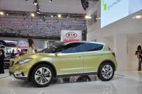 Exterieur_Skoda-S-Cross_4