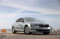 Exterieur_Skoda-Superb-1.6-TDI-Greenline_7
                                                        width=