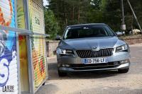 Exterieur_Skoda-Superb-1.6-TDI-Greenline_14
                                                        width=