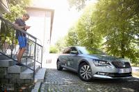 Exterieur_Skoda-Superb-1.6-TDI-Greenline_26
                                                        width=