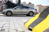 Exterieur_Skoda-Superb-1.6-TDI-Greenline_13