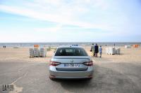 Exterieur_Skoda-Superb-1.6-TDI-Greenline_15